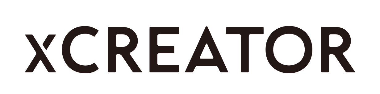 x-creator